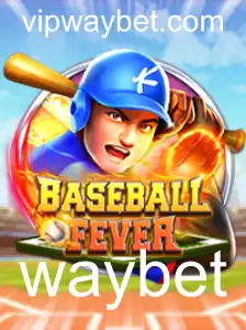 Descubra o Mundo de BaseballFever: Regras, Estratégias e Inovações