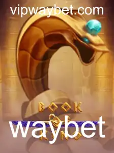 Book of Keno: Descubra o Fascinante Mundo do Waybet