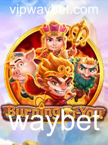 Explorando o Universo Aventureiro de BurningXiYou
