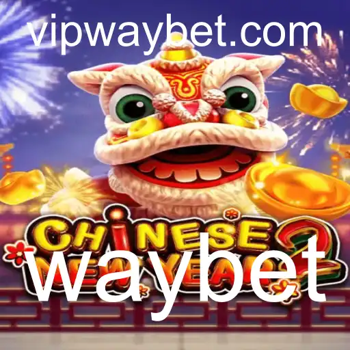CHINESENEWYEAR2: Um Jogo de Aventura e Sorte Influenciado pela Cultura Oriental