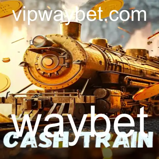 Descubra o Mundo de CashTrain: Emoção e Estratégia no Jogo de Waybet