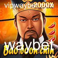 Explorando BaoBoonChin: O Fascinante Mundo de um Jogo Inovador