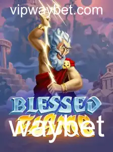 Explorando o Mundo de BlessedFlame: Um Guia Completo para o Novo Jogo de Fantasia