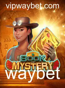 Explorando o Universo de BookofMystery: Um Novo Horizonte nos Jogos de Estratégia