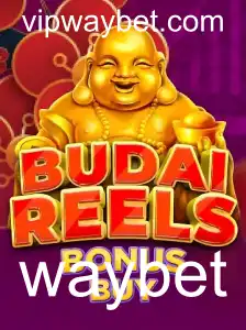 Descubra o Fascinante Jogo BudaiReelsBonusBuy e a Inovação Waybet