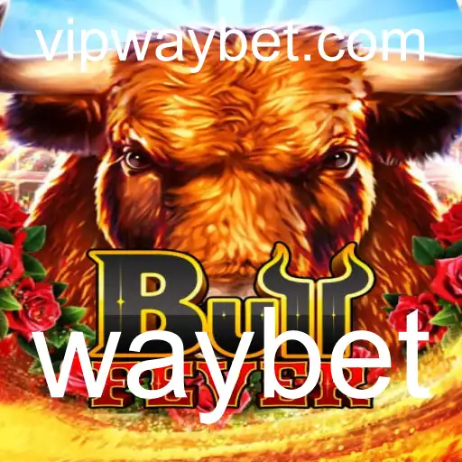 Descubra BullFever: O Jogo Que Está Virando a Cabeça dos Aficionados por Apostas