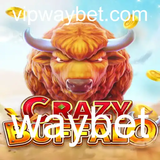 Descubra o Entusiasmante Mundo do Jogo CRAZYBUFFALO: Regras e Introdução