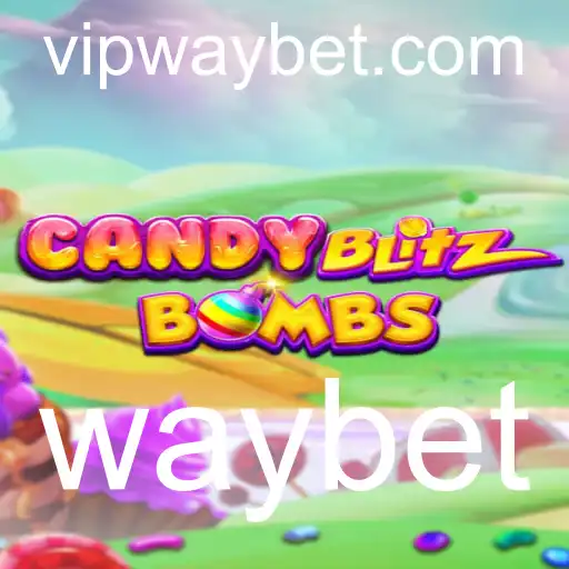 Explorando o Universo Divertido de CandyBlitzBombs: Um Guía Completo