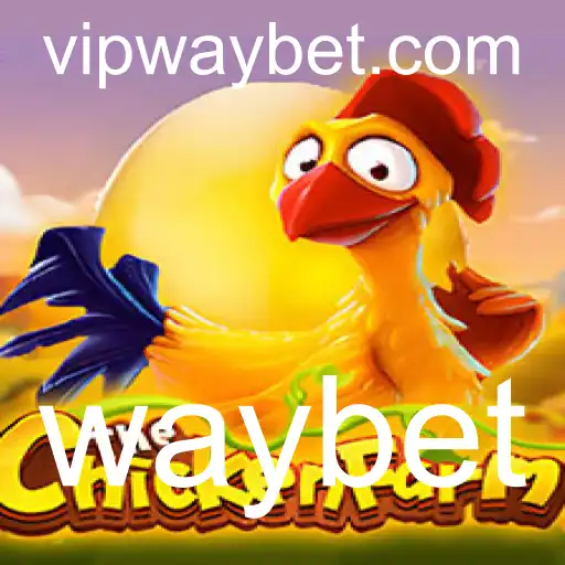 ChickenFarm: Explorando a Emoção e Estratégia de um Jogo de Fazenda Inovador