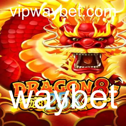 Dragon8s25x: Explorando o Universo Envolvente de Uma Nova Era nos Jogos Digitais
