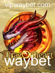 DragonHeart: A Nova Aventura do Século em Jogos de Tabuleiro com a Influência de waybet