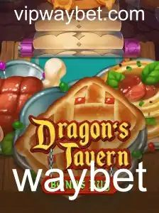 DragonsTavern e Waybet: Uma Imersão no Mundo Fantástico dos Jogos de Estratégia