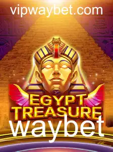 Explorando o Fascinante Mundo de EgyptTreasure: A Aventura de Waybet