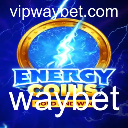 Explorando o Mundo de EnergyCoins: Um Guia Completo para Novos Jogadores