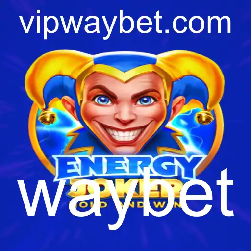 Descubra EnergyJoker: O Jogo de Estratégia que Está Conquistando o Mundo