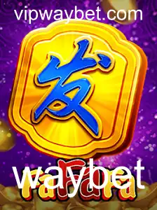Descubra o Mundo Emocionante de FaFaFa: Uma Jornada Inesquecível com Waybet