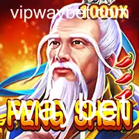 FengShen: Um Mergulho Profundo na Dinâmica e Estratégia do Jogo
