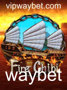 FireChibi: Uma Aventura de Estratégia e Ação