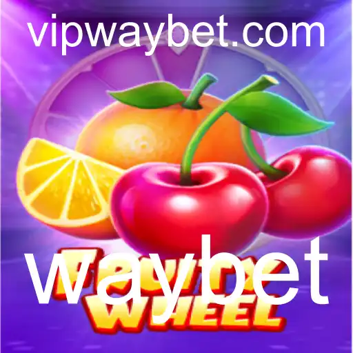 FruityWheel: Um Jogo Inovador de Diversão e Estratégia