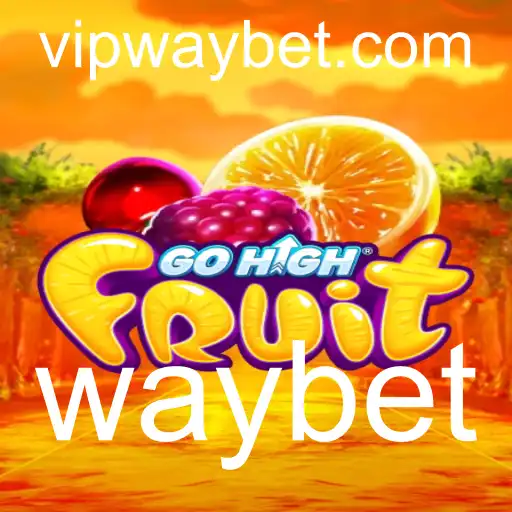 Explorando o Fascinante Mundo de GoHighFruit: Um Guia Completo