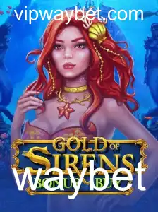 Explorando o Fascinante Mundo de GoldofSirensBonusBuy e sua Mecânica Waybet