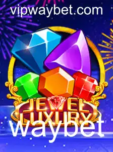 Descubra o Fascinante Mundo de JewelLuxury e a Estratégia Waybet