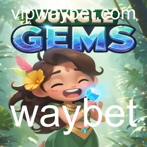 Descubra a Aventura com JungleGems: A Nova Sensação de Jogos