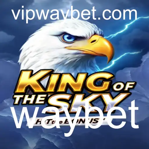 Descubra KingOfTheSky: Um Jogo de Estratégia Inovador