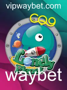LonelyPlanet: Descubra o Universo do Jogo e suas Regras com Waybet