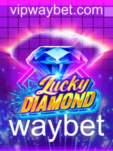 Descubra o Fascinante Mundo de LuckyDiamond