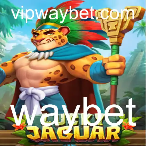 Explorando o Mundo de LuckyJaguar: A Nova Sensação do Jogo Online