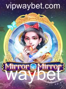 Desvendando MirrorMirror: O Novo Jogo de Estratégia com Waybet