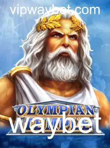 Descubra OlympianTemple: Uma Aventura Mítica com Estratégia e Sorte