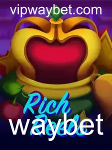 Explorando o Mundo do Jogo RichReels e a Inovação Waybet