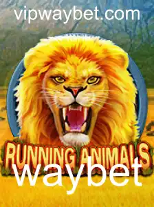 Descubra RunningAnimals: A Nova Sensação dos Jogos de Estratégia