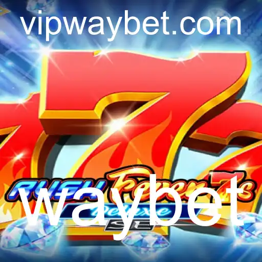 RushFever7sDeluxeSE: Explorando o Jogo de Slot que Revolucionou o Waybet