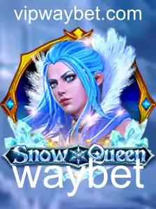 Explorando SnowQueen: Uma Jornada Através das Regras e do Universo do Jogo
