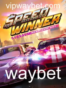 Explorando o Empolgante Mundo de SpeedWinner: Uma Introdução aos Desafios e Estratégias
