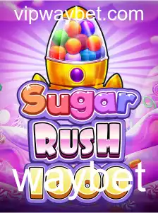 SugarRush1000: Descubra a Excitante Experiência de Jogo com Waybet