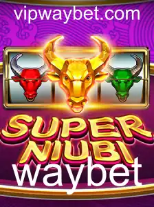 Descubra a Emoção do Jogo SuperNiubi com Waybet