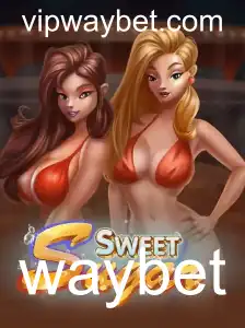Explorando o Universo Doce de SweetSugar: Um Mergulho em Táticas e Desafios