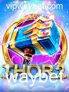 Explorando o Mundo de Thor2: O Fascinante Jogo de Estratégia
