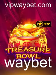 TreasureBowl: Desvendando o Novo Fenômeno dos Jogos de Aventura