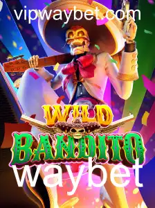 Explorando WildBandito: Um Mergulho no Mundo Veloz dos Jogos com Waybet
