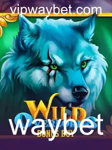 WildOverlordsBonusBuy: Uma Aventura Empolgante em 2023