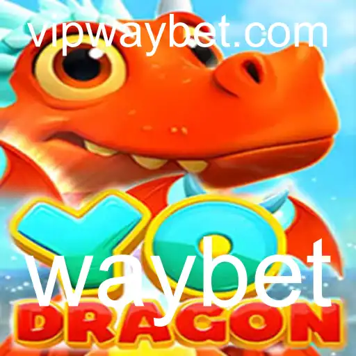 Explorando YoDragon: Um Jogo Inovador com Waybet