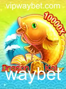 Explorando o Universo de DragonKoi: Um Mergulho nas Regras e Estratégias