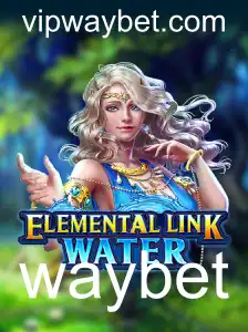 Descubra o Fascinante Jogo ElementalLinkWater: Regras, Introdução e Mais