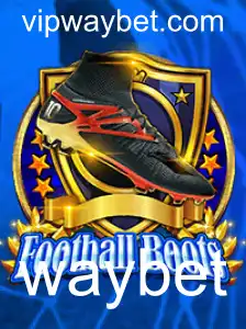 Desvendando FootballBoots: Um Mergulho no Mundo Empolgante de um Novo Jogo