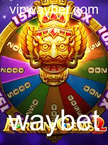 FortuneGems2: Descubra a Magia do Jogo e as Estratégias de Sucesso